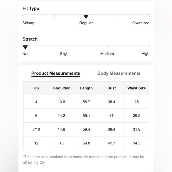 Green Sleeveless Dress with Floral Print - Picture 6 of 6